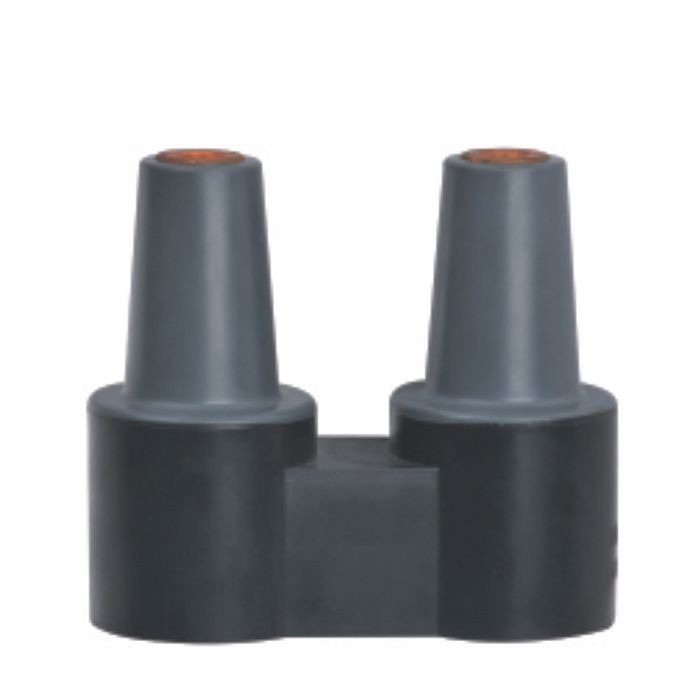 15/24 KV 600A சுமை இடைவேளை சந்திப்பு