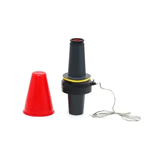 15KV 200A புஷிங் இன்செர்ட்