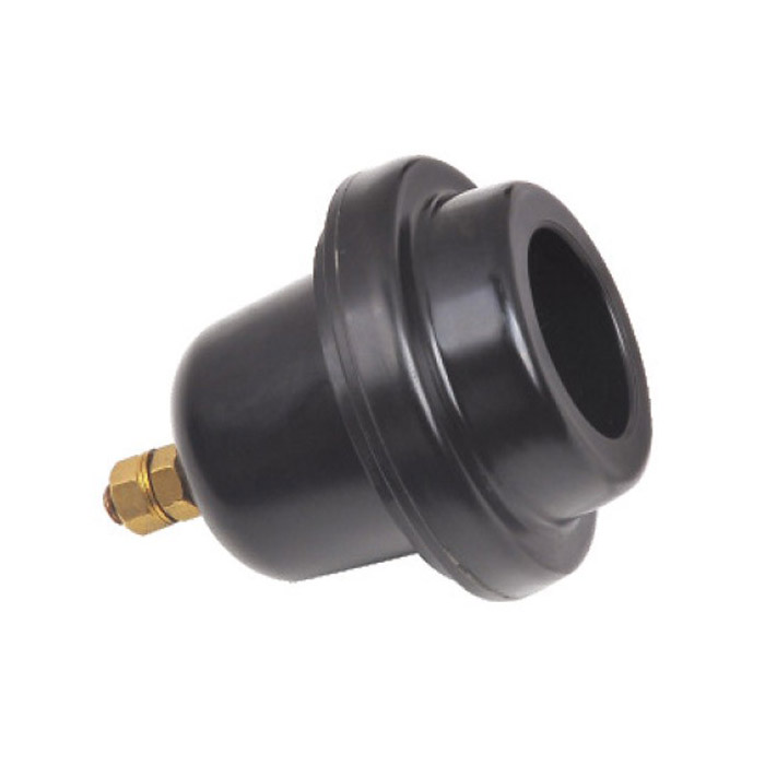 15KV 200A உயர் மின்னழுத்த புஷிங் கிணறு