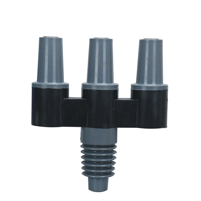 15KV 600A குறிப்பிட்ட சுமை இடைவேளை சந்திப்பு