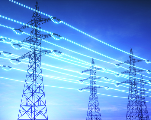 ஊர்ந்து செல்லும் தூரம் என்றால் என்ன? மின் பாதுகாப்பு ஏன் முக்கியமானது?