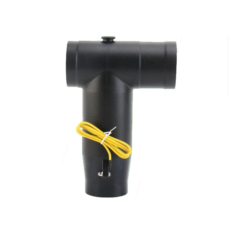 25KV 200A லோட்பிரேக் எல்போ கனெக்டர்