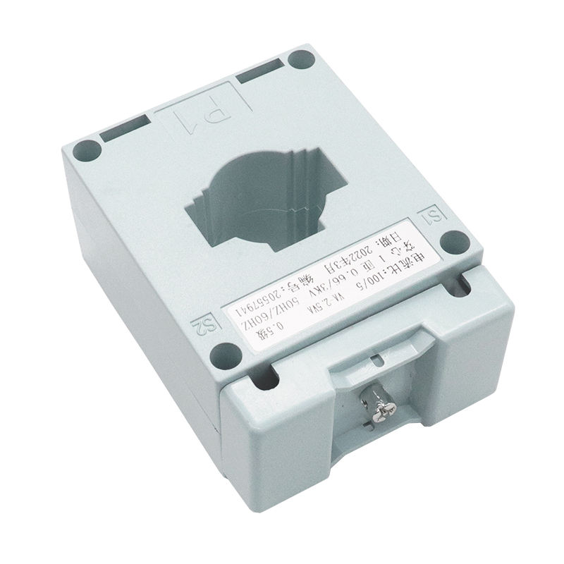 BH-0.66 I மீட்டரிங் தற்போதைய மின்மாற்றி