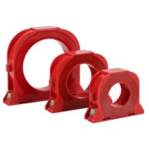 CTK வகை பூஜ்ஜிய வரிசை தற்போதைய மின்மாற்றி