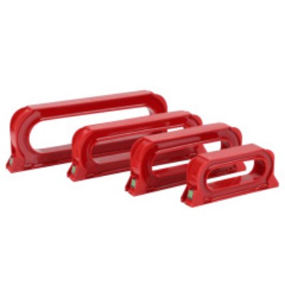 CTX வகை சதுர பூஜ்ஜிய வரிசை தற்போதைய மின்மாற்றி