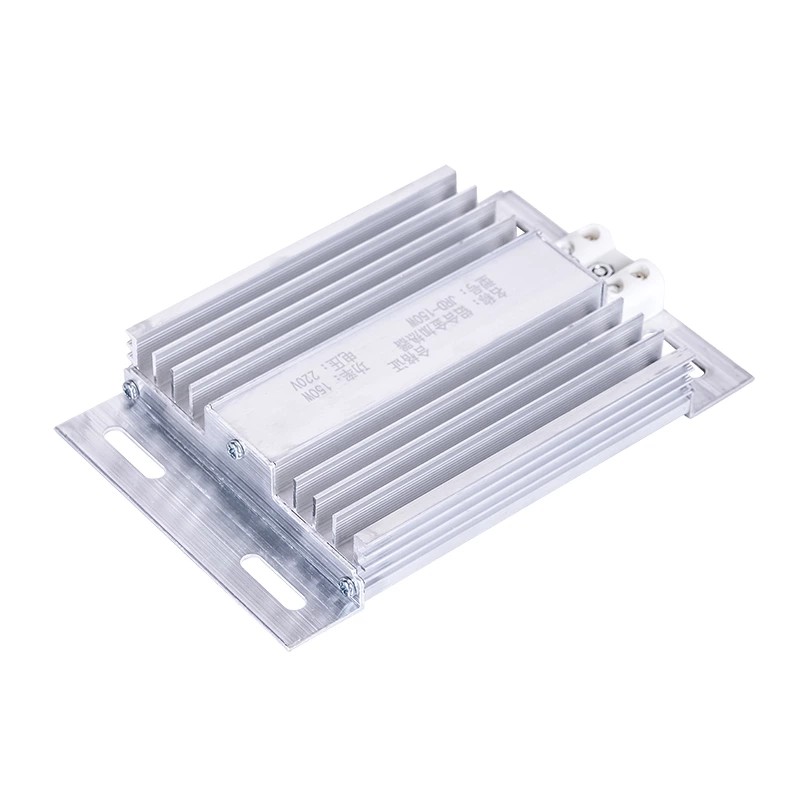 விநியோக அமைச்சரவை JRD வெப்பமூட்டும் தட்டு