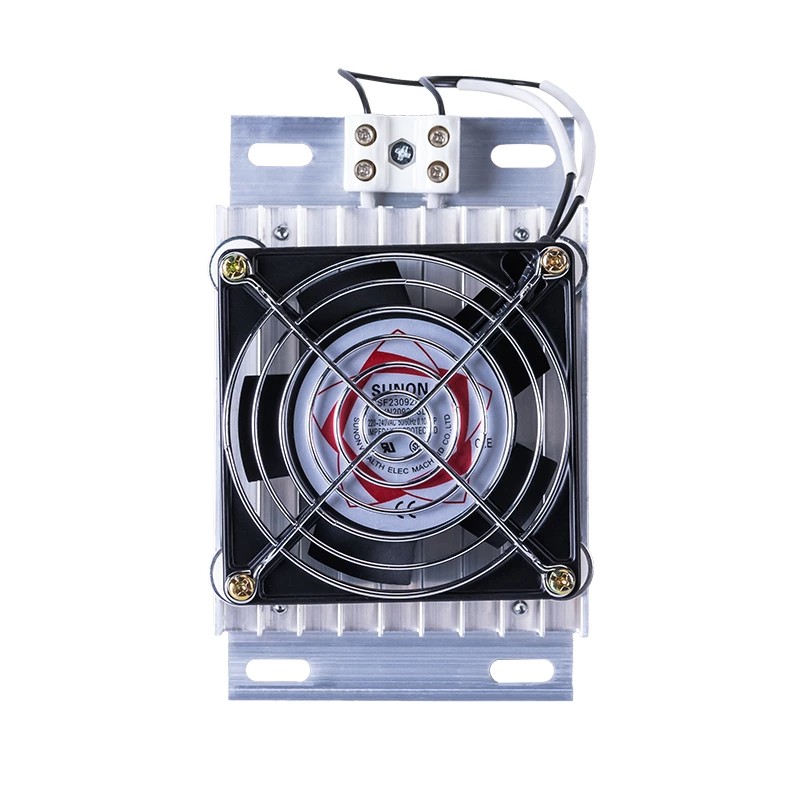 DJR-L150S விநியோக கேபினட் ஹீட்டர்