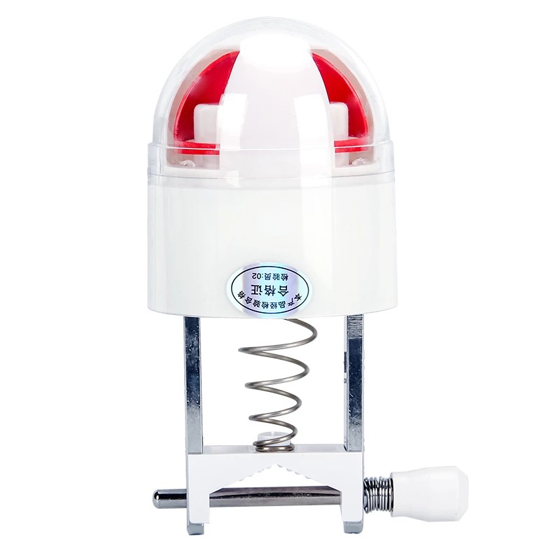 உள்ளிழுக்கக்கூடிய மேல்நிலை தவறு காட்டி JDX கிரவுண்டிங் லொக்கேட்டர்