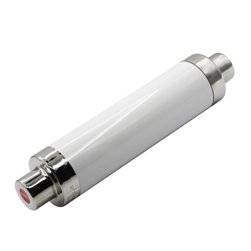 உயர் மின்னழுத்த உருகி XRNT PT தற்போதைய-கட்டுப்படுத்தும் உருகி