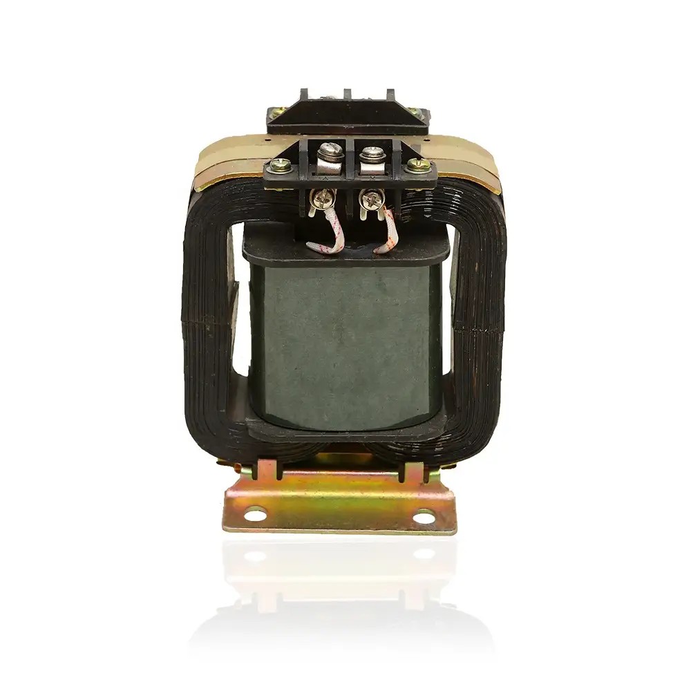 JDG4-0.5 மின்னழுத்த மின்மாற்றி