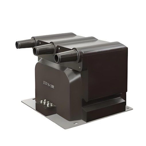 JDZ16-24R மின்னழுத்த மின்மாற்றி