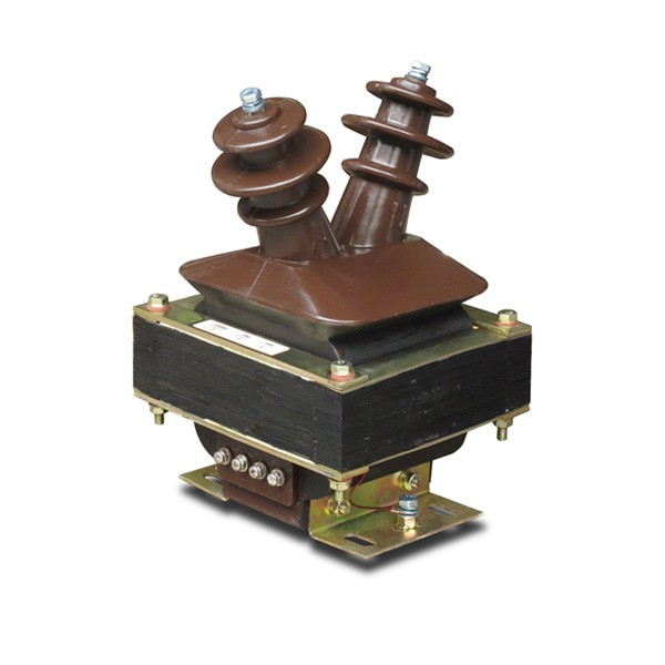 JDZJ-3/6/10W மின்னழுத்த மின்மாற்றி