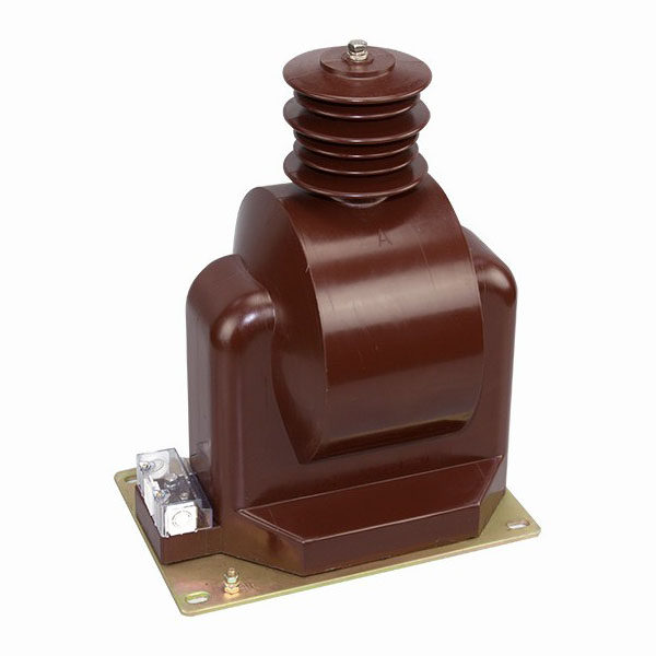 JDZX9-35D/290 மின்னழுத்த மின்மாற்றி