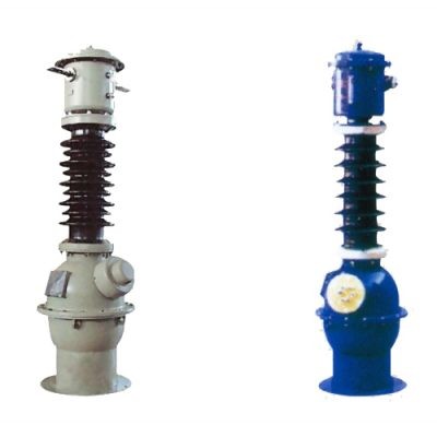 LB6-35 தற்போதைய மின்மாற்றி