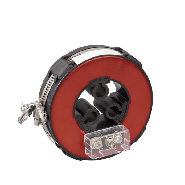 LMZK-10 தற்போதைய மின்மாற்றி