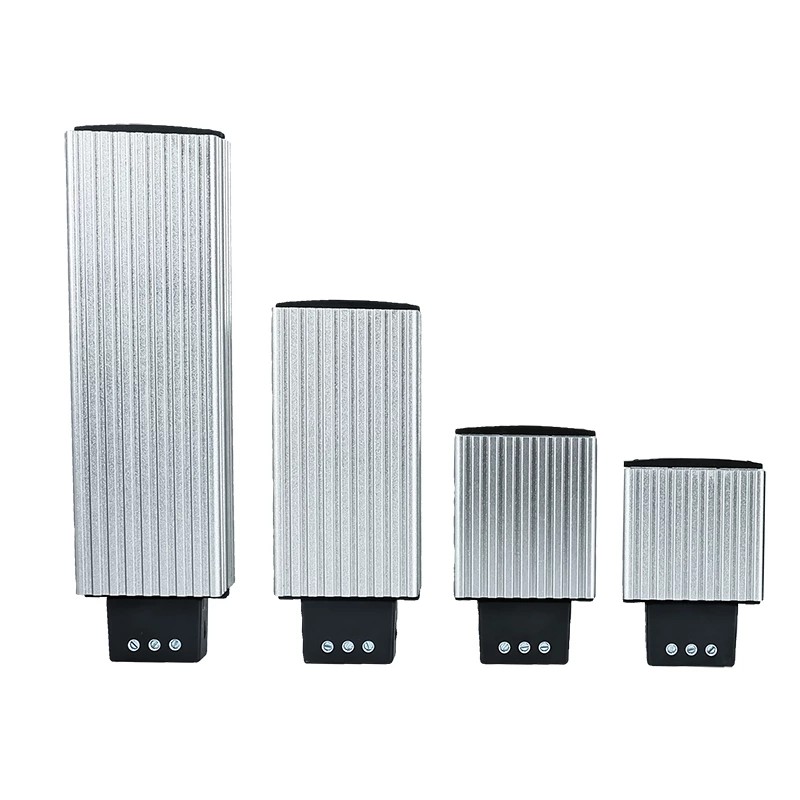 HG140 PTC செமிகண்டக்டர் ஹீட்டர்