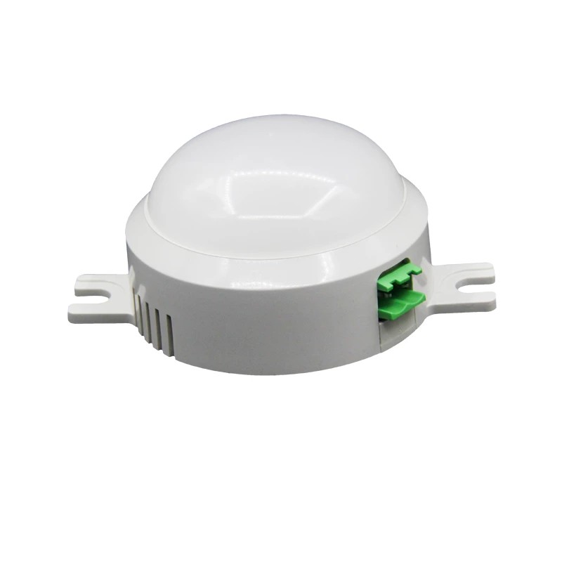 LED-D ஸ்விட்ச்கியர் எலக்ட்ரிக்கல் கேபினெட் விளக்கு