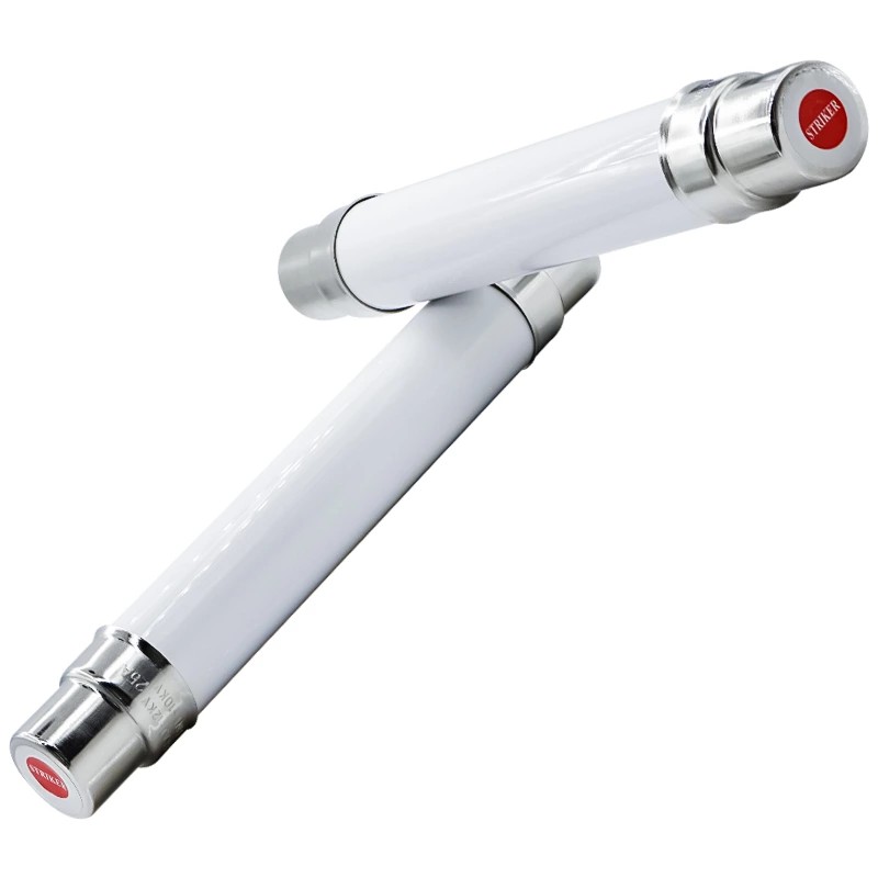 XRNP உயர் மின்னழுத்த மின்னோட்ட ஃபியூஸ் சர்க்யூட் பிரேக்கர்