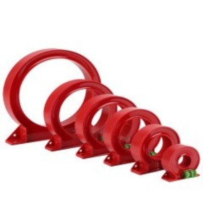 ZCT வகை பூஜ்ஜிய வரிசை தற்போதைய மின்மாற்றி